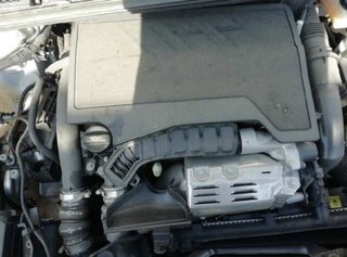 Opel otolp972749 motor completo hnk corsa edition