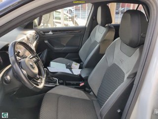 Volkswagen T-Roc R 2.0 TSI 300cv 4M DSG