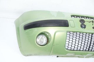 Paragolpes delantero nfu citroen c3 pluriel 116431