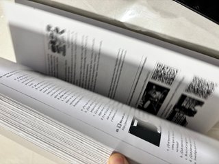 Libro de Lengua Castellana y Literatura – 2.º de B