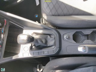 Volkswagen Polo 1.0 TSI 110 Rline DSG