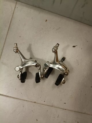Frenos de Bicicleta Miche