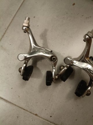 Frenos de Bicicleta Miche