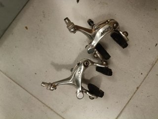 Frenos de Bicicleta Miche