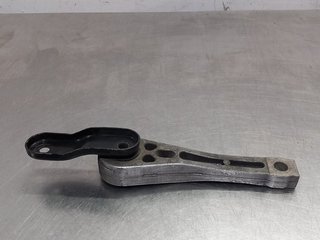 SOPORTE MOTOR TRASERO AUDI A3 (8P1) 1K0199855
