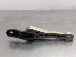 SOPORTE MOTOR TRASERO AUDI A3 (8P1) 1K0199855