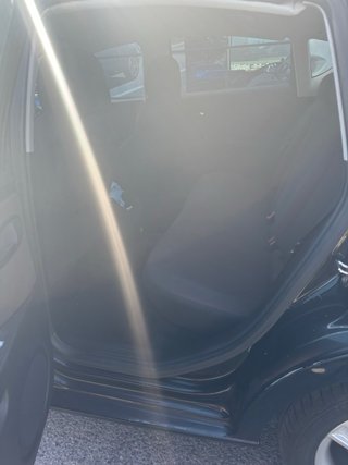 SEAT Leon 2006