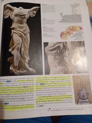 Itinerario nell'arte 1 Ediz. arancione. Quinta edi