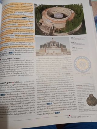 Itinerario nell'arte 1 Ediz. arancione. Quinta edi