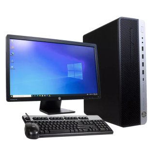 PC Torres y Laptops lowcost.com