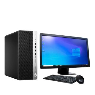 PC Torres y Laptops lowcost.com