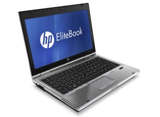 PC Torres y Laptops lowcost.com