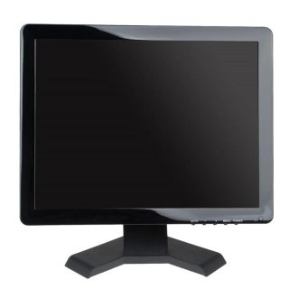 PC Torres y Laptops lowcost.com