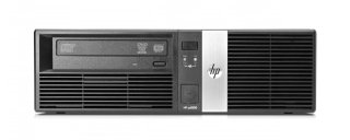 PC Torres y Laptops lowcost.com