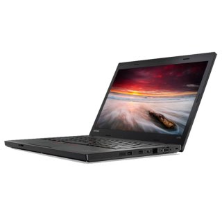 PC Torres y Laptops lowcost.com