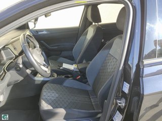 Volkswagen Polo 1.0 TSI Rline 95