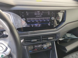 Volkswagen Polo 1.0 TSI Rline 95
