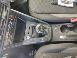 Volkswagen Polo 1.0 TSI Rline 95