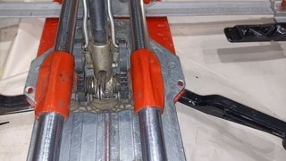 RUBÍ TX102 MAX