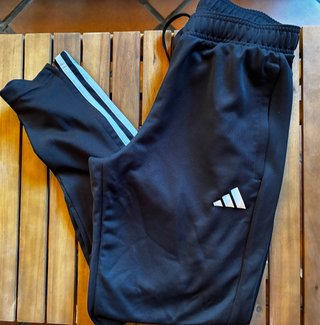 Pantalones Adidas Talla M