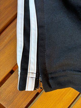 Pantalones Adidas Talla M