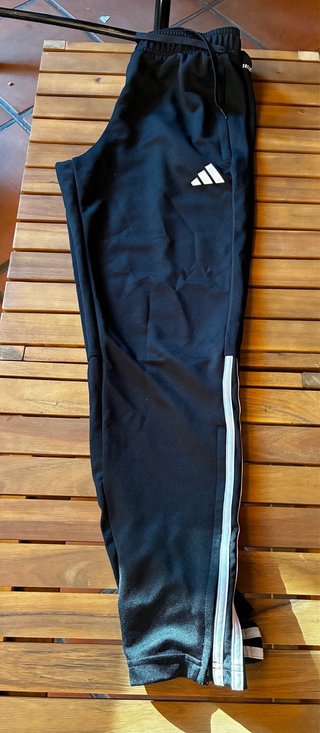 Pantalones Adidas Talla M