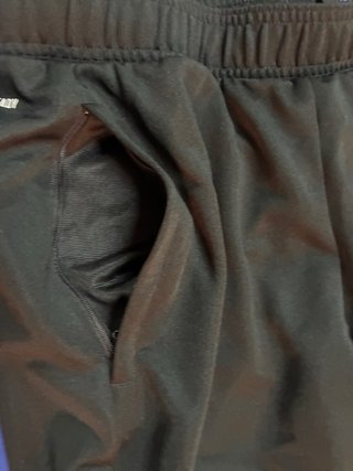 Pantalones Adidas Talla M