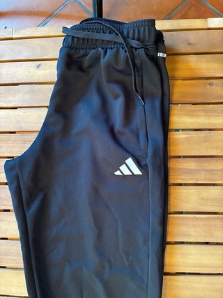 Pantalones Adidas Talla M
