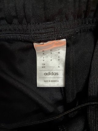 Pantalones Adidas Talla M