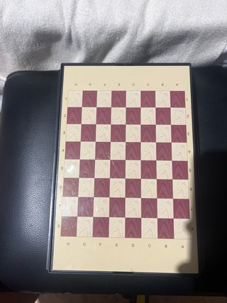 JUEGOS de MESA 4 en 1 (LEER DESCRIPCIÓN)