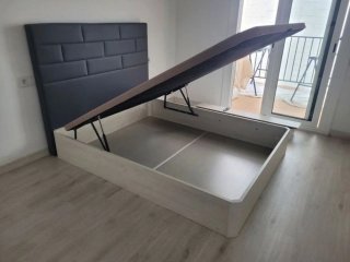CANAPÉ CANAPÉ CANAPÉ CANAPÉ CANAPÉ CANAPÉ CANAPÉ