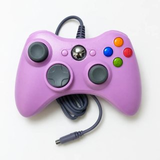 Mando Xbox 360 NUEVO