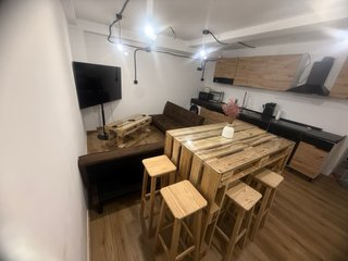 Alquiler habitaciones universidad