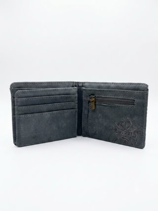 Cartera Dispel