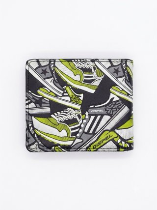 Cartera Dispel
