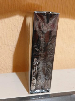 Creed Aventus Eau de Parfum 50ml Original