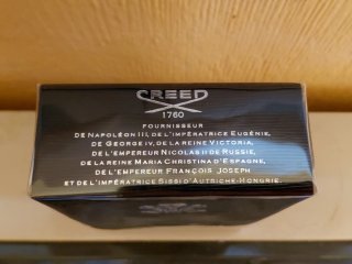Creed Aventus Eau de Parfum 50ml Original
