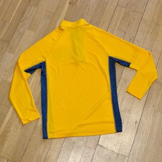 Pullover Los Angeles Lakers