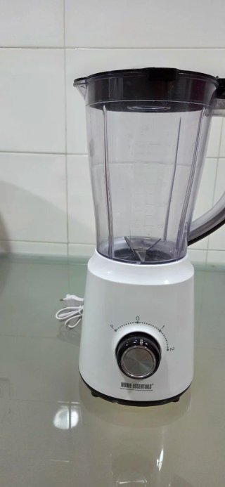 Batidora marca Home Essentials