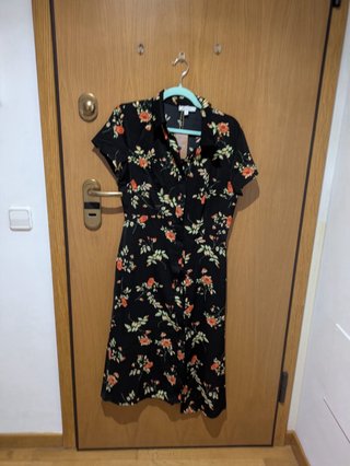 Vestido Rihoas sin estrenar