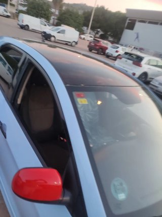 KIA Picanto 2014