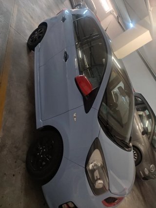 KIA Picanto 2014