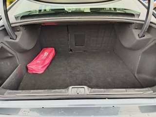 Citroen C5 2011