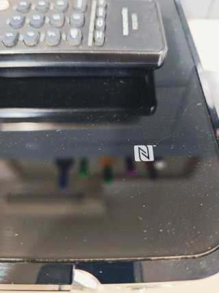 Marantz M-CR611 Melody Media Network CD Receiver