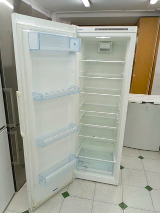 Solo Nevera sin congelador Bosch 170/60cm A++
