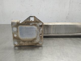 REFUERZO PARAGOLPES DELANTERO PEUGEOT 308 9HZDV6T