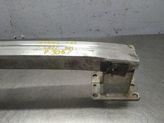REFUERZO PARAGOLPES DELANTERO PEUGEOT 308 9HZDV6T