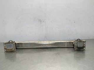 REFUERZO PARAGOLPES DELANTERO PEUGEOT 308 9HZDV6T