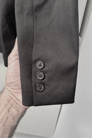 Blazer House of CB xs