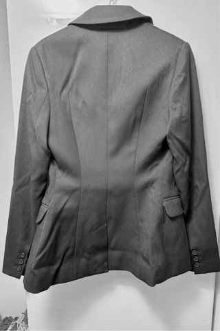 Blazer House of CB xs